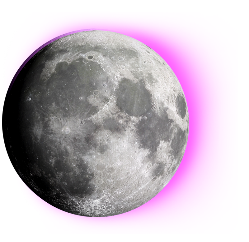 Mond