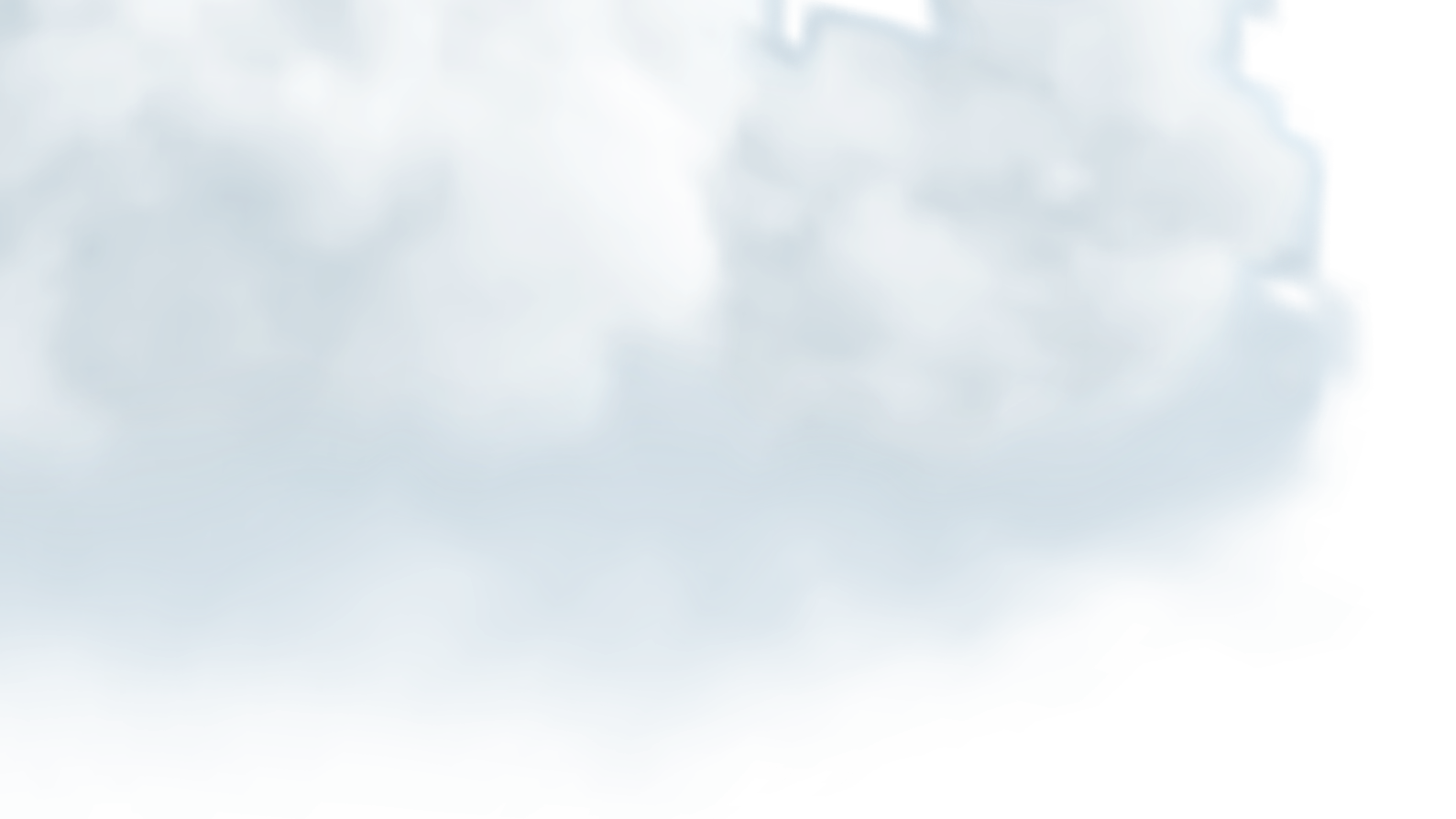 Wolke