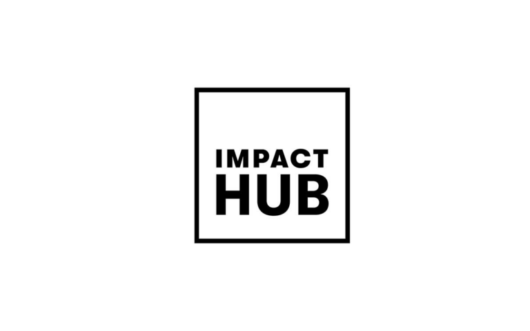 Agile Organisationsentwicklung für Startups des Impact Hub