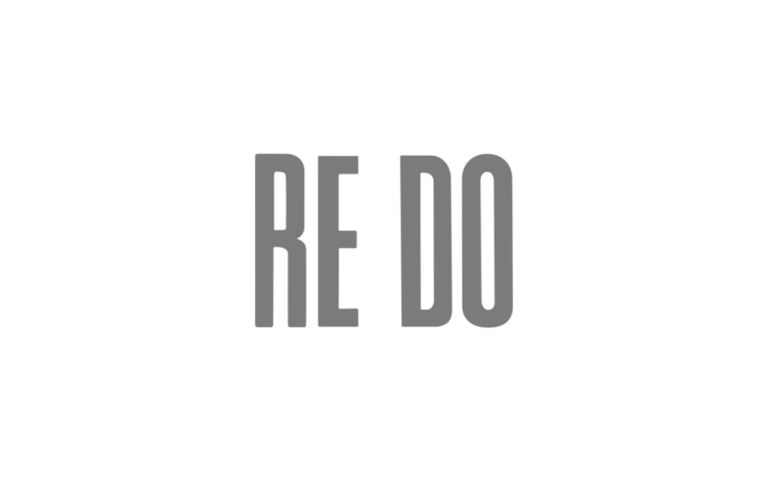Agile Organisationsentwicklung für RE DO