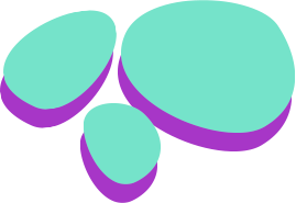plants-1