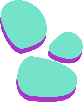 plants-2