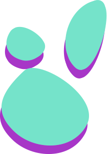 plants-3